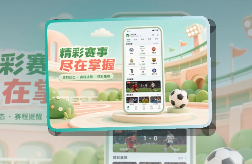 世界杯竞猜APP下载页面展示