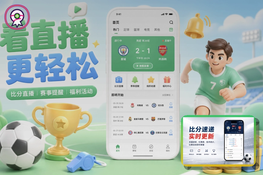 世界杯竞猜日常安全习惯与账号整理：定期改密